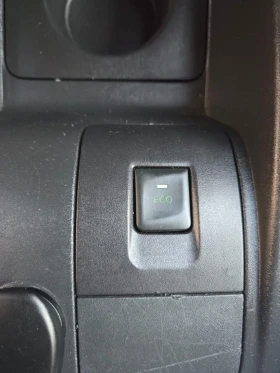 Renault Kangoo 1.5DCI, снимка 7