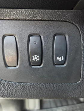 Renault Kangoo 1.5DCI, снимка 6