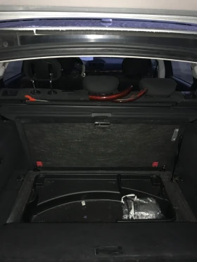 Mercedes-Benz E 220 FACELIFT, снимка 7
