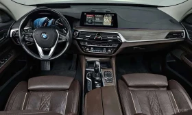 BMW 640 КРАЙНА ЦЕНА ДО БЪЛГАРИЯ * АВТОКРЕДИТ, снимка 7