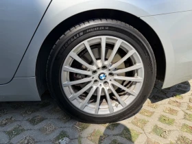 BMW 540 X Drive, снимка 6