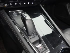 Peugeot 508 GTLine - САМО 30% АВАНС, снимка 9
