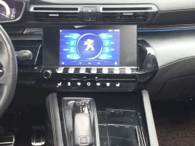 Peugeot 508 GTLine - САМО 30% АВАНС, снимка 13