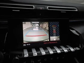Peugeot 508 GTLine - САМО 30% АВАНС, снимка 14