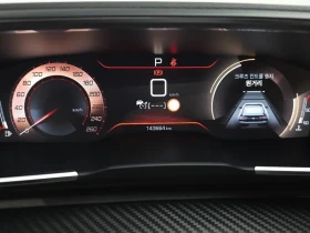 Peugeot 508 GTLine - САМО 30% АВАНС, снимка 8