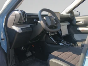 Citroen C3 MAX//2606356, снимка 11