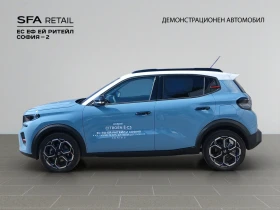 Citroen C3 MAX//2606356, снимка 9