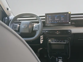 Citroen C3 MAX//2606356, снимка 13