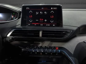 Peugeot 5008 2.0 Bluehdi Gt, снимка 14