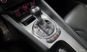 Audi Tt 2.0 TFSI , снимка 14