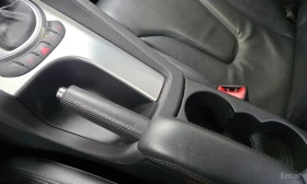 Audi Tt 2.0 TFSI , снимка 11