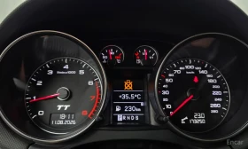 Audi Tt 2.0 TFSI , снимка 8