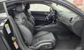 Audi Tt 2.0 TFSI , снимка 12