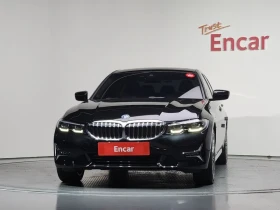 BMW 330 M Sports Hybrid - САМО 30% АВАНС, снимка 3