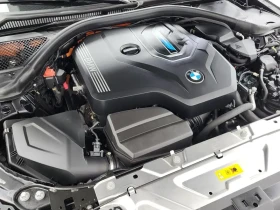 BMW 330 M Sports Hybrid - САМО 30% АВАНС, снимка 6