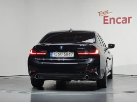 BMW 330 M Sports Hybrid - САМО 30% АВАНС, снимка 4