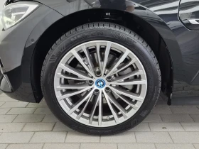 BMW 330 M Sports Hybrid - САМО 30% АВАНС, снимка 5