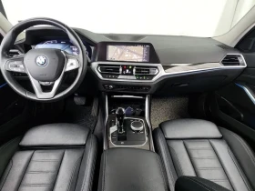 BMW 330 M Sports Hybrid - САМО 30% АВАНС, снимка 7