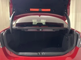 Alfa Romeo Giulia 2.0 COMPETIZIONE Q4 / MATRIX / 19 / H&K/ FACELIFT, снимка 15