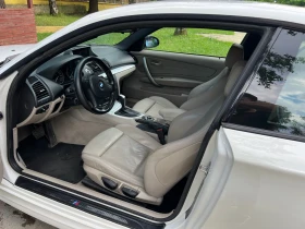 BMW 120 177к.с Facelift, снимка 7