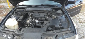 BMW 318 Бензин/Газ, снимка 10
