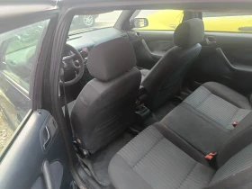 Skoda Octavia, снимка 9