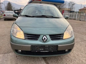 Renault Scenic 1.5DCI, снимка 3