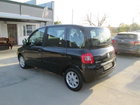 Fiat Multipla 1.9M-JET 120kc, снимка 7