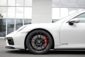 Обява за продажба на Porsche 911 911 Carrera 4 GTS ~ 165 600 EUR - изображение 8