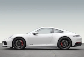 Обява за продажба на Porsche 911 Carrera 4 GTS ~ 165 600 EUR - изображение 4