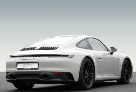 Обява за продажба на Porsche 911 911 Carrera 4 GTS ~ 165 600 EUR - изображение 2