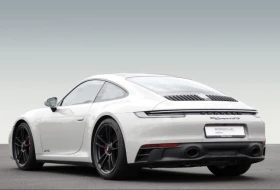 Обява за продажба на Porsche 911 911 Carrera 4 GTS ~ 165 600 EUR - изображение 3