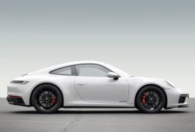 Обява за продажба на Porsche 911 Carrera 4 GTS ~ 165 600 EUR - изображение 6