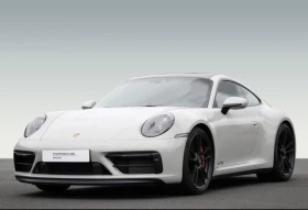 Обява за продажба на Porsche 911 911 Carrera 4 GTS ~ 165 600 EUR - изображение 1