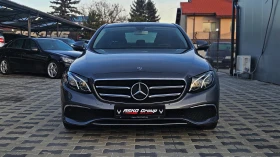 Mercedes-Benz E 220 AMG/GERMANY/PANO/360CAMERA/ПОДГР/AMBIENT/AUTO H/LI - [3] 