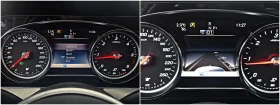 Mercedes-Benz E 220 AMG/GERMANY/PANO/360CAMERA/ПОДГР/AMBIENT/AUTO H/LI - [11] 