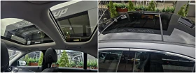 Mercedes-Benz E 220 AMG/GERMANY/PANO/360CAMERA/ПОДГР/AMBIENT/AUTO H/LI - [9] 