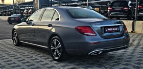 Mercedes-Benz E 220 AMG/GERMANY/PANO/360CAMERA/ПОДГР/AMBIENT/AUTO H/LI - [8] 