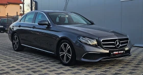 Mercedes-Benz E 220 AMG/GERMANY/PANO/360CAMERA/ПОДГР/AMBIENT/AUTO H/LI - [4] 