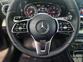 Mercedes-Benz E 220 AMG/GERMANY/PANO/360CAMERA/ПОДГР/AMBIENT/AUTO H/LI - [12] 