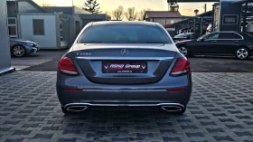 Mercedes-Benz E 220 AMG/GERMANY/PANO/360CAMERA/ПОДГР/AMBIENT/AUTO H/LI - [7] 