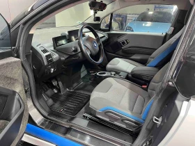 BMW i3 I3-94ah-170hp, снимка 4