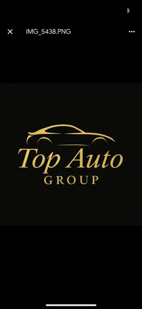 VW Golf VI Style NAVI , снимка 15