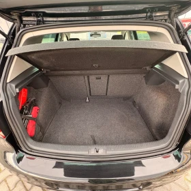 VW Golf VI Style NAVI , снимка 14