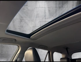 Honda Accord 2.0 EXECUTIVE  | Mobile.bg    11