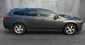 Honda Accord 2.0 EXECUTIVE  | Mobile.bg    7