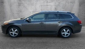 Honda Accord 2.0 EXECUTIVE  | Mobile.bg    3