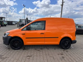 VW Caddy 1.6TDI NAVI EURO 5 | Mobile.bg    9