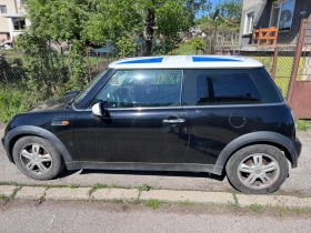 Mini Cooper | Mobile.bg    2