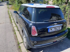 Mini Cooper | Mobile.bg    3